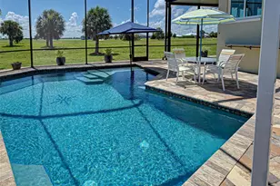 48 Lark Dr, Placida, FL 33946 - Photo 26