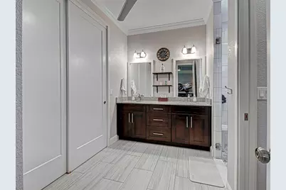 48 Lark Drive, Placida, FL 33946 - Photo 64