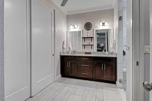 48 Lark Dr, Placida, FL 33946 - Photo 64