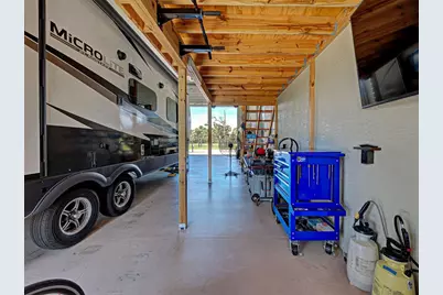 48 Lark Drive, Placida, FL 33946 - Photo 56