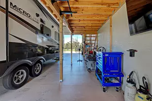 48 Lark Dr, Placida, FL 33946 - Photo 56