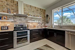 48 Lark Dr, Placida, FL 33946 - Photo 50