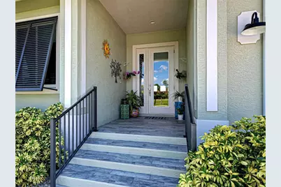 48 Lark Drive, Placida, FL 33946 - Photo 6