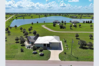 48 Lark Drive, Placida, FL 33946 - Photo 72