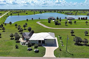 48 Lark Dr, Placida, FL 33946 - Photo 72