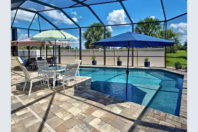 48 Lark Drive, Placida, FL 33946 - Photo 28