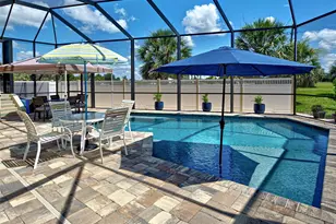 48 Lark Dr, Placida, FL 33946 - Photo 28