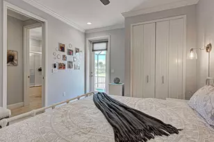 48 Lark Dr, Placida, FL 33946 - Photo 16