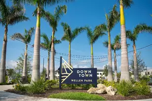 13871 Miranese St, Venice, FL 34293 - Photo 52