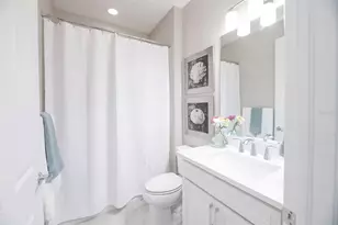 13871 Miranese St, Venice, FL 34293 - Photo 26