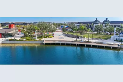 13871 Miranese Street, Venice, FL 34293 - Photo 48