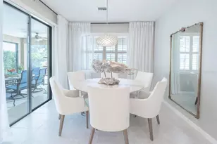 13871 Miranese St, Venice, FL 34293 - Photo 14