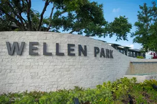 13871 Miranese St, Venice, FL 34293 - Photo 38