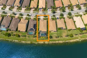 13871 Miranese St, Venice, FL 34293 - Photo 32