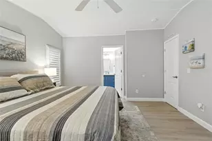 38 Plumosa Dr, Venice, FL 34285 - Photo 22