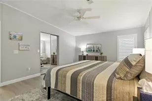 38 Plumosa Dr, Venice, FL 34285 - Photo 20