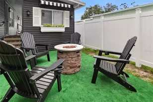 38 Plumosa Dr, Venice, FL 34285 - Photo 36