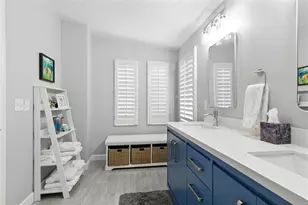 38 Plumosa Dr, Venice, FL 34285 - Photo 24