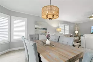 38 Plumosa Dr, Venice, FL 34285 - Photo 18