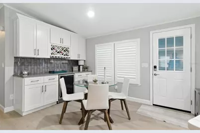 38 Plumosa Drive, Venice, FL 34285 - Photo 10