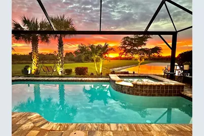 13092 Rinella Street, Venice, FL 34293 - Photo 1