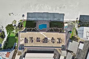 255 The Esplanade N, Venice, FL 34285 - Photo 30