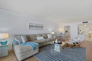 255 The Esplanade N, Venice, FL 34285 - Photo 16