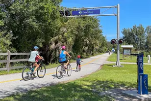 168 The Corso, Venice, FL 34285 - Photo 42