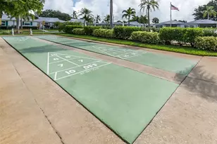 168 The Corso, Venice, FL 34285 - Photo 26