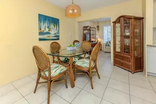 168 The Corso, Venice, FL 34285 - Photo 6