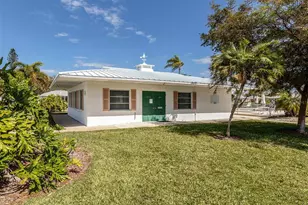 168 The Corso, Venice, FL 34285 - Photo 30