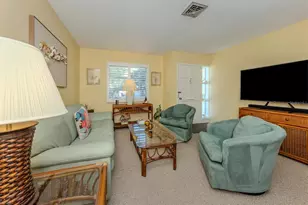 168 The Corso, Venice, FL 34285 - Photo 4