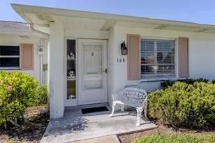 168 The Corso, Venice, FL 34285 - Photo 22