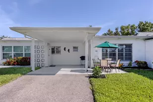 168 The Corso, Venice, FL 34285 - Photo 18