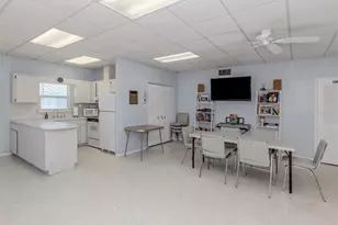 168 The Corso, Venice, FL 34285 - Photo 28