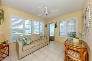 168 The Corso, Venice, FL 34285 - Photo 14