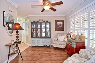 1198 Jamaica Rd, Venice, FL 34293 - Photo 6