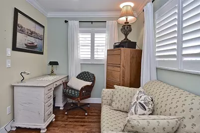 1198 Jamaica Road, Venice, FL 34293 - Photo 24