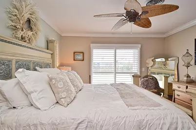 1198 Jamaica Road, Venice, FL 34293 - Photo 10