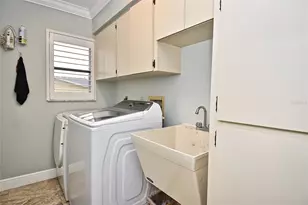 1198 Jamaica Rd, Venice, FL 34293 - Photo 28