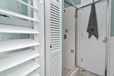 1198 Jamaica Road, Venice, FL 34293 - Photo 22