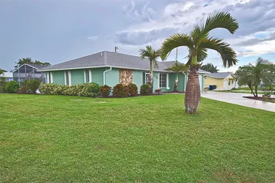 1198 Jamaica Road, Venice, FL 34293 - Photo 30