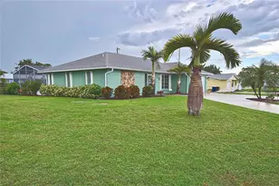 1198 Jamaica Rd, Venice, FL 34293 - Photo 30