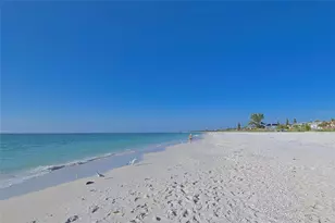 1198 Jamaica Rd, Venice, FL 34293 - Photo 32
