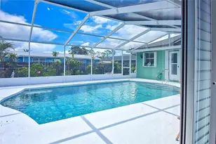 1198 Jamaica Rd, Venice, FL 34293 - Photo 4