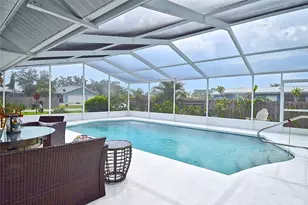 1198 Jamaica Rd, Venice, FL 34293 - Photo 20