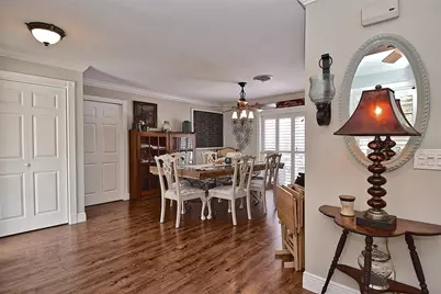 1198 Jamaica Road, Venice, FL 34293 - Photo 14