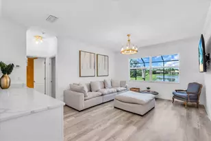 2146 Snapdragon Ln, Venice, FL 34292 - Photo 8