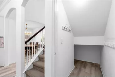 2146 Snapdragon Lane, Venice, FL 34292 - Photo 16