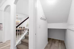 2146 Snapdragon Ln, Venice, FL 34292 - Photo 16